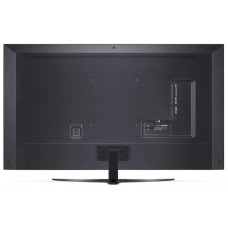 Телевизор LG 65NANO866PA