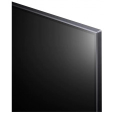 Телевизор LG 65NANO866PA