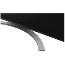 Телевизор LG 65NANO866PA