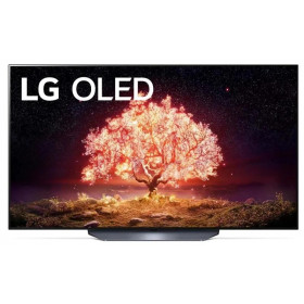 Телевизор LG OLED55B1RLA