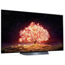 Телевизор LG OLED55B1RLA