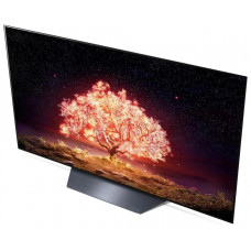 Телевизор LG OLED55B1RLA