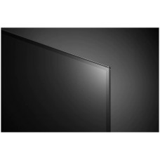 Телевизор LG OLED55B1RLA