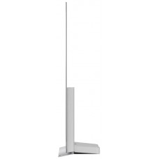 Телевизор LG OLED65C1RLA