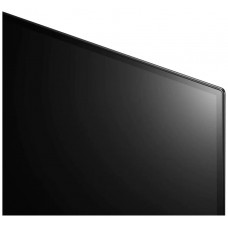 Телевизор LG OLED77C1RLA
