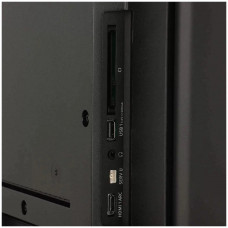 Телевизор Philips 70PUS7956/60