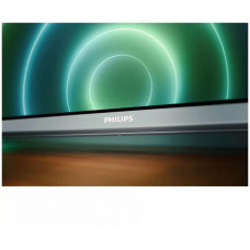 Телевизор Philips 70PUS7956/60