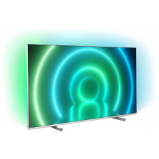 Телевизор Philips 70PUS7956/60