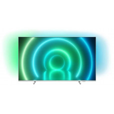Телевизор Philips 70PUS7956/60