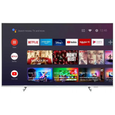 Телевизор Philips 70PUS7956/60