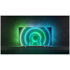 Телевизор Philips 70PUS7956/60