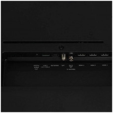 Телевизор Philips 70PUS7956/60