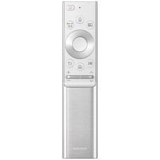 Телевизор Samsung QE50Q80TAU