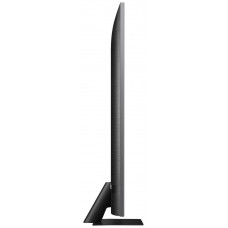 Телевизор Samsung QE50Q80TAU