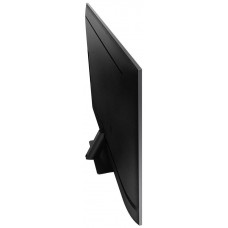 Телевизор Samsung QE50Q80TAU