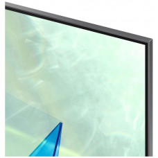 Телевизор Samsung QE50Q80TAU