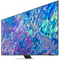 Телевизор Samsung QE55QN85BAU