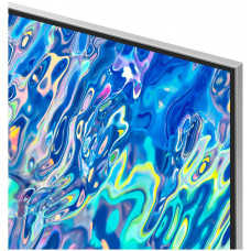 Телевизор Samsung QE55QN85BAU