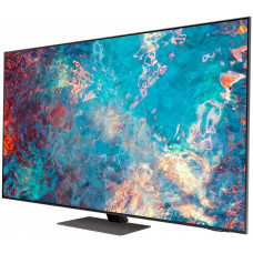 Телевизор Samsung QE55QN87AAU