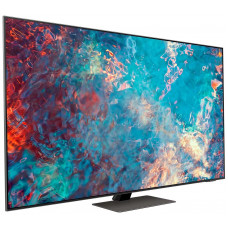 Телевизор Samsung QE55QN87AAU