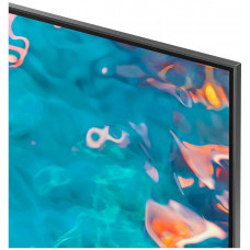 Телевизор Samsung QE55QN87AAU