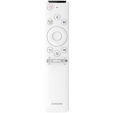 Телевизор Samsung The Frame QE32LS03TBK