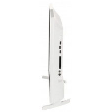 Телевизор Samsung UE32N4010AU