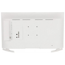 Телевизор Samsung UE32N4010AU