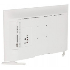 Телевизор Samsung UE32N4010AU