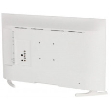Телевизор Samsung UE32N4010AU
