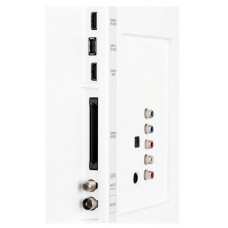 Телевизор Samsung UE32N4010AU