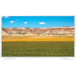 Телевизор Samsung UE32T4510AU