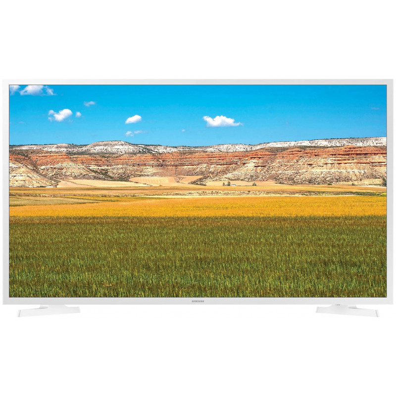 Телевизор Samsung UE32T4510AU