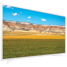 Телевизор Samsung UE32T4510AU