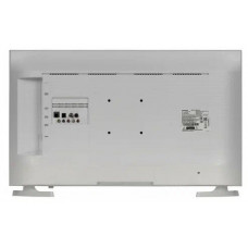 Телевизор Samsung UE32T4510AU