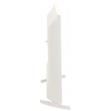 Телевизор Samsung UE32T4510AU