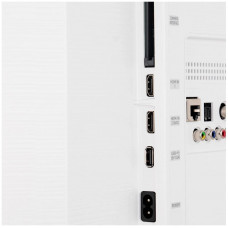 Телевизор Samsung UE32T4510AU