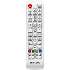 Телевизор Samsung UE32T4510AU