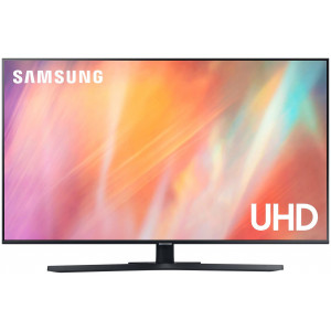 Телевизор Samsung UE50AU7570U
