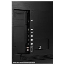 Телевизор Samsung UE50AU7570U