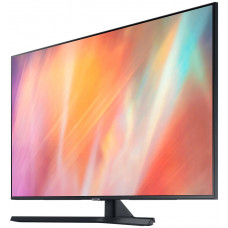 Телевизор Samsung UE50AU7570U