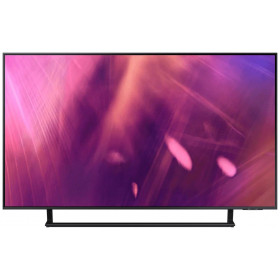 Телевизор Samsung UE50AU9070U