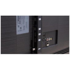 Телевизор Samsung UE50TU8000U