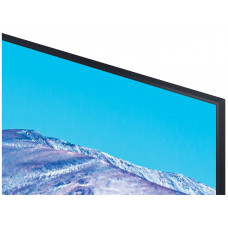 Телевизор Samsung UE50TU8000U