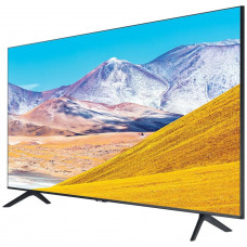 Телевизор Samsung UE50TU8000U