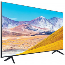 Телевизор Samsung UE50TU8000U