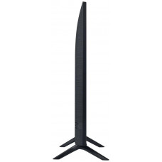 Телевизор Samsung UE50TU8000U