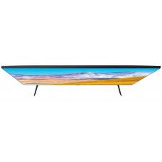 Телевизор Samsung UE50TU8000U