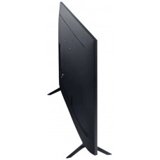 Телевизор Samsung UE50TU8000U