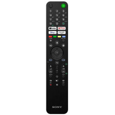 Телевизор Sony KD-65X81J